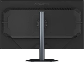 Монітор Gigabyte GO27Q24 Gaming Monitor
