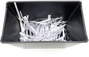 Шредер Media-Tech MT215