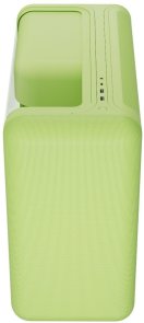 Корпус Hyte X50 Matcha Milk with window (CS-HYTE-X50G-MM)