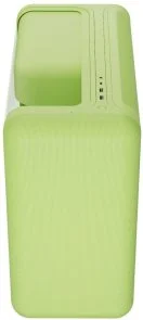 Фото: Корпус Hyte X50 Matcha Milk with window (CS-HYTE-X50G-MM) № 3 | KTC