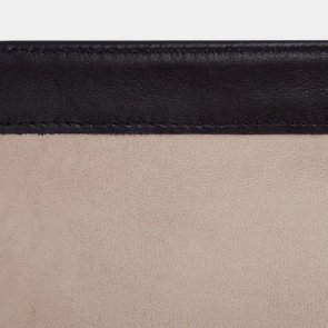 Чохол для ноутбука Incarne ClineUp для MacBook Neo 13