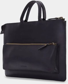 Чохол для ноутбука Incarne Maryland для MacBook Neo 13