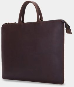 Чохол для ноутбука Incarne Maryland для MacBook Neo 13