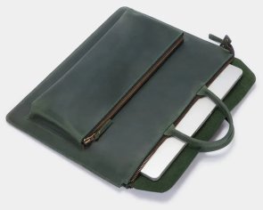 Чохол для ноутбука Incarne Maryland для MacBook Neo 13