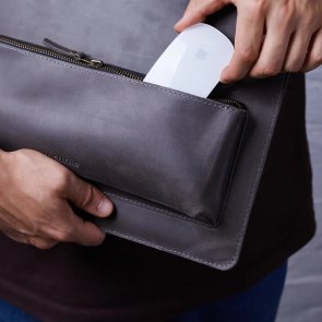 Чохол для ноутбука Incarne Maryland для MacBook Neo 13