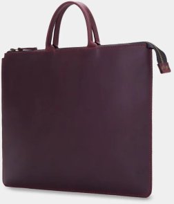 Чохол для ноутбука Incarne Maryland для MacBook Neo 13