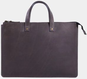 Чохол INCARNE Brave - MacBook Neo 13 Grey (03030-brave-grey-neo-13)