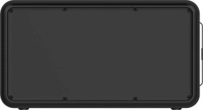 Зарядна станція Konner & Sohnen KS 500PS 500W (KS500PS)