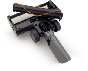 Ручний бездротовий пилосос Gorenje SVC252426FFCA (747316)