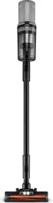 Фото: Ручний бездротовий пилосос Gorenje SVC259400NES (747437) № 2 | KTC