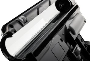 Ручний бездротовий пилосос Gorenje SVC259449NDCO (747439)