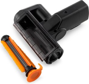 Ручний бездротовий пилосос Gorenje SVC259449NDCO (747439)