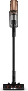 Фото: Ручний бездротовий пилосос Gorenje SVC259449NDCO (747439) № 2 | KTC