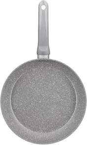Фото: Сковорода Ardesto Gemini Gourmet Vasto 26cm Gray (AR1926GSL) № 2 | KTC