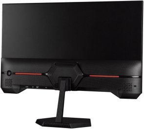 Монітор ProLogix GM2425F Black