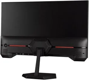 Фото: Монітор ProLogix GM2425F Black - 23.8" IPS / 1920×1080 / 240 Гц / AMD FreeSync № 4 | KTC