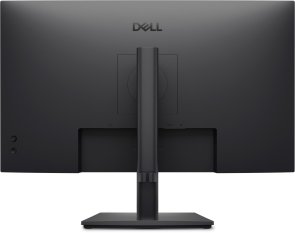 Монітор Dell E2726DS Black (210-BTQB)