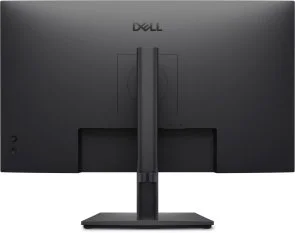 Фото: Монітор Dell E2726DS Black (210-BTQB) - 27" IPS / 2560×1440 / 100 Гц / Pivot / HAS № 3 | KTC