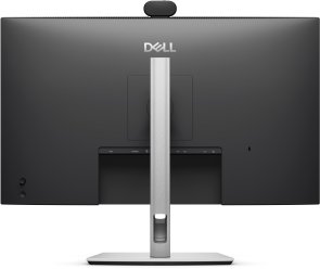 Монітор Dell P2726DEB Black (210-BVHR)