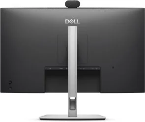 Фото: Монітор Dell P2726DEB Black (210-BVHR) - 27" IPS / 2560×1440 / 100 Гц / Pivot / HAS № 4 | KTC