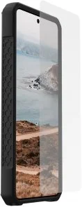 Фото: Захисне скло UAG for Samsung S26 - Shield Clear (24447811NA) № 3 | KTC