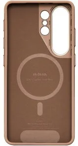 Фото: Чохол Pitaka for Samsung S26 Ultra - Cairn ProGuard Moment Sunset (PBS2603U) № 4 | KTC
