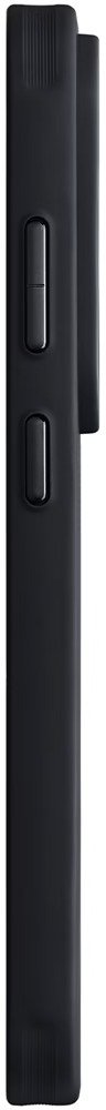 Чохол Pitaka for Samsung S26 Ultra - Cairn ProGuard Classic Twill 600D Black/Grey (PBS2601U)