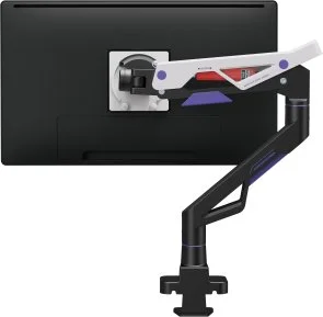 Фото: Кронштейн GamePro MAG703BW Black/White/Purple № 4 | KTC