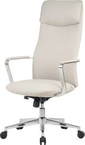Фото: Крісло OfficePro Shift OC533G Gray № 3 | KTC