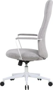 Фото: Крісло OfficePro Shift OC545G Gray № 6 | KTC