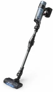 Фото: Ручний бездротовий пилосос Rowenta X-Force Flex 10.80 (RH7AD5E0) № 2 | KTC