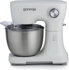 Планетарний міксер Gorenje MMC800WS