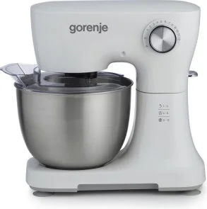 Фото: Планетарний міксер Gorenje MMC800WS № 2 | KTC
