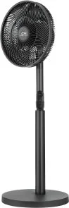 Фото: Вентилятор Cooper&Hunter CH-RFF1270RT № 3 | KTC