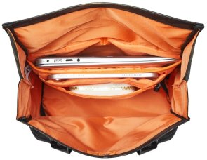 Рюкзак для ноутбука Riva Sherwood 7621 15.6 Brown Camo (7621 (Brown camo))