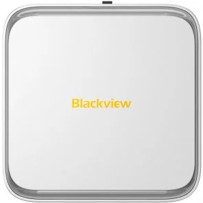 Фото: Персональний комп'ютер Blackview Mini PC MP50 Silver (MP50 R5 16GB+512GB SILVER) - AMD Ryzen 5 3500U / 16 ГБ DDR4 / PCI-E SSD 512 ГБ / AMD / Radeon Vega 8, UMA № 6 | KTC