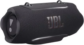 Фото: Портативна колонка JBL Xtreme 5 Black (JBLXTREME5BLK) № 2 | KTC