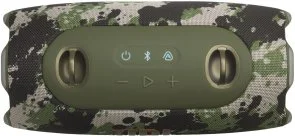 Фото: Портативна колонка JBL Xtreme 5 Squad (JBLXTREME5SQUAD) № 5 | KTC