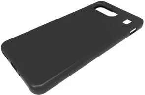 Фото: Чохол BeCover for OnePlus Nord 4 5G - Black (713140) № 3 | KTC