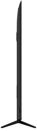 Телевізор QLED TCL 85P71K (Google TV, Wi-Fi, 3840x2160)