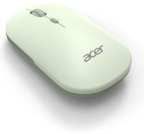 Миша Acer AMR130 Green (GP.MCE11.04D)