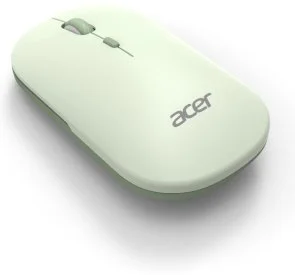 Фото: Миша Acer AMR130 Green (GP.MCE11.04D) № 2 | KTC
