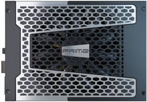 Блок живлення Seasonic 1600W Prime TX 1600-ATX30 (PRIME-TX-1600-ATX30)