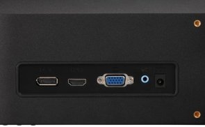 Монітор ViewSonic VA2432-MHD-3