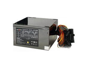 LogicPower ATX-500W