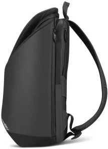 Фото: Рюкзак для ноутбука Lenovo Legion Armored GB900 Black (GX41T08941) № 4 | KTC