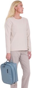 Дорожня сумка THULE Chasm Gear Cube Large TCGC-303 Pond Gray (3205609)