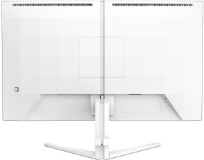 Монітор Philips 27M2N3201PL/00 White