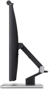 Фото: Монітор Acer PE270KTbmiiphcuzx Black (UM.HP0EE.014) - 27" IPS / 3840×2160 / 72 Гц / Adaptive Sync № 6 | KTC