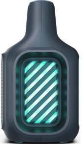 Портативна колонка Anker SoundCore Boom 2 Blue (A3138031)